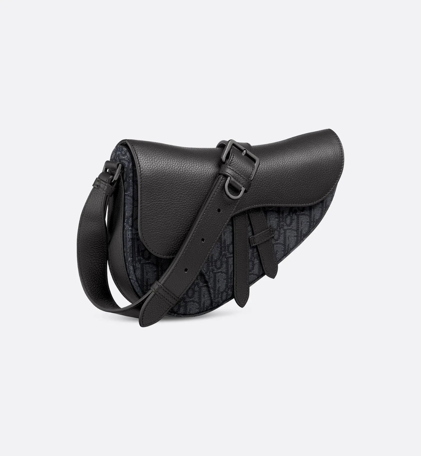 Sac Saddle dior