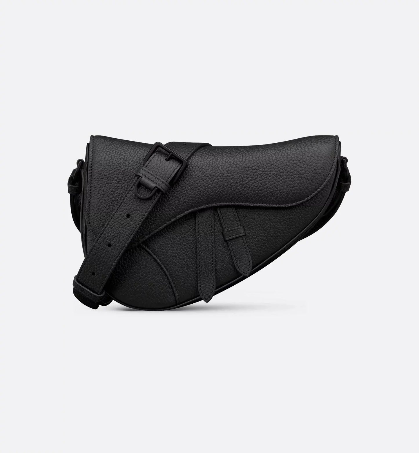 Sac Saddle dior
