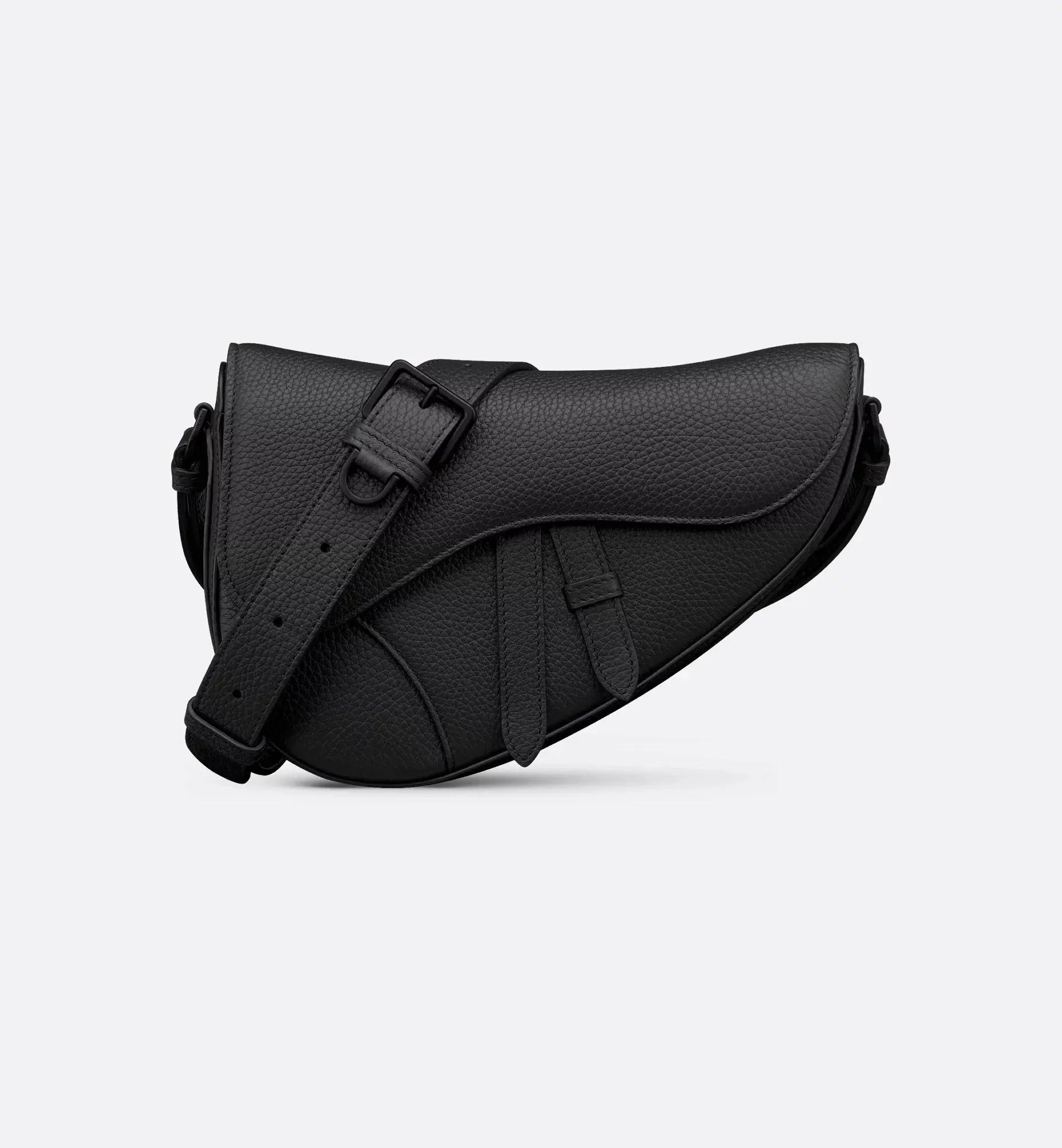 Sac Saddle dior