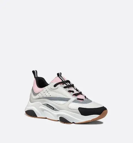Sneaker B22 Dior