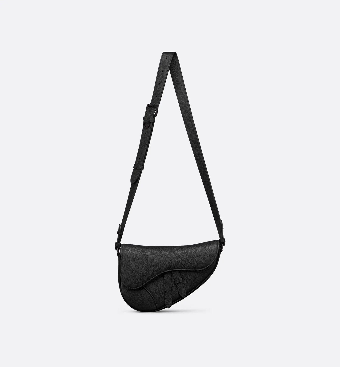 Sac Saddle dior