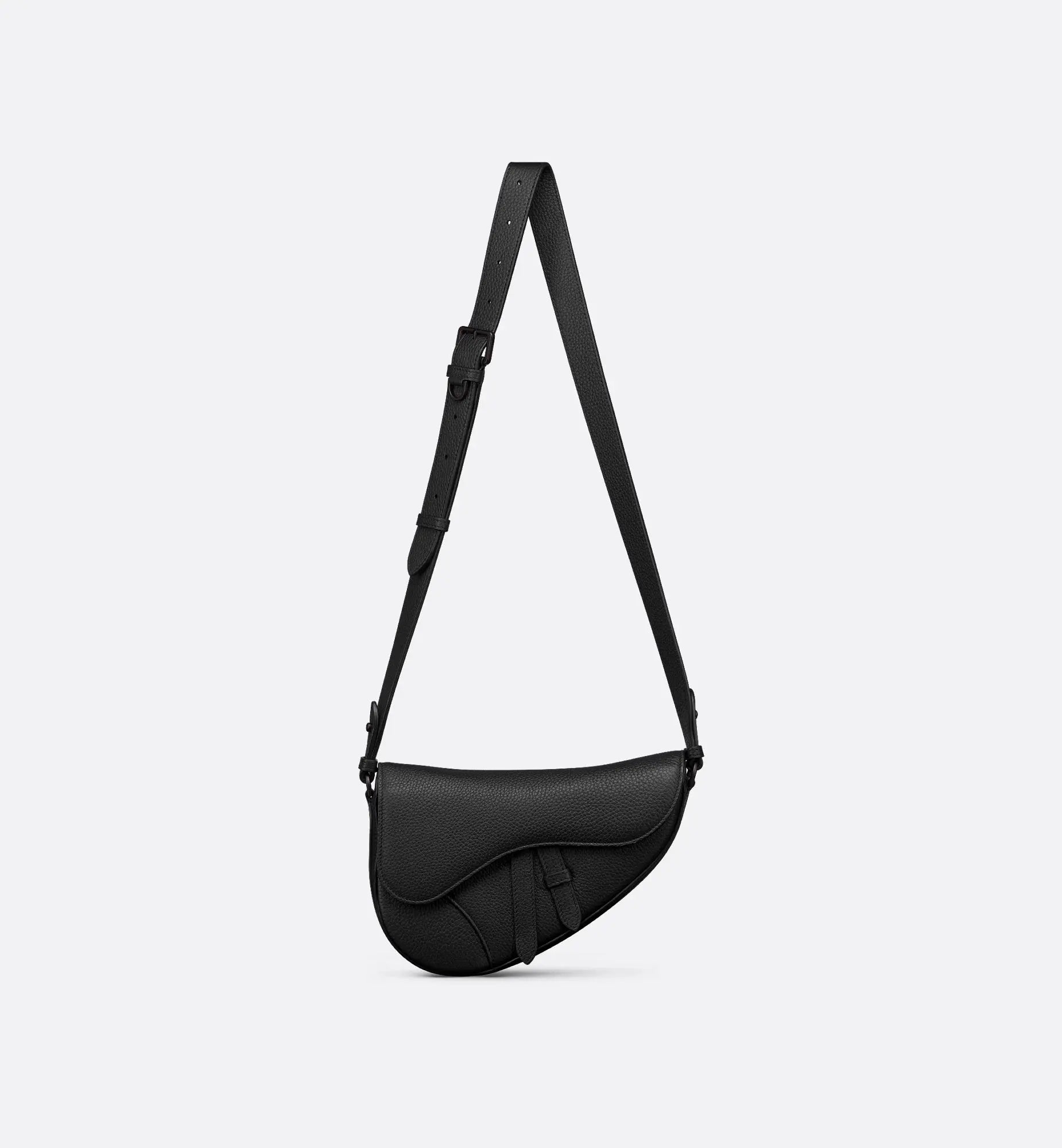 Sac Saddle dior