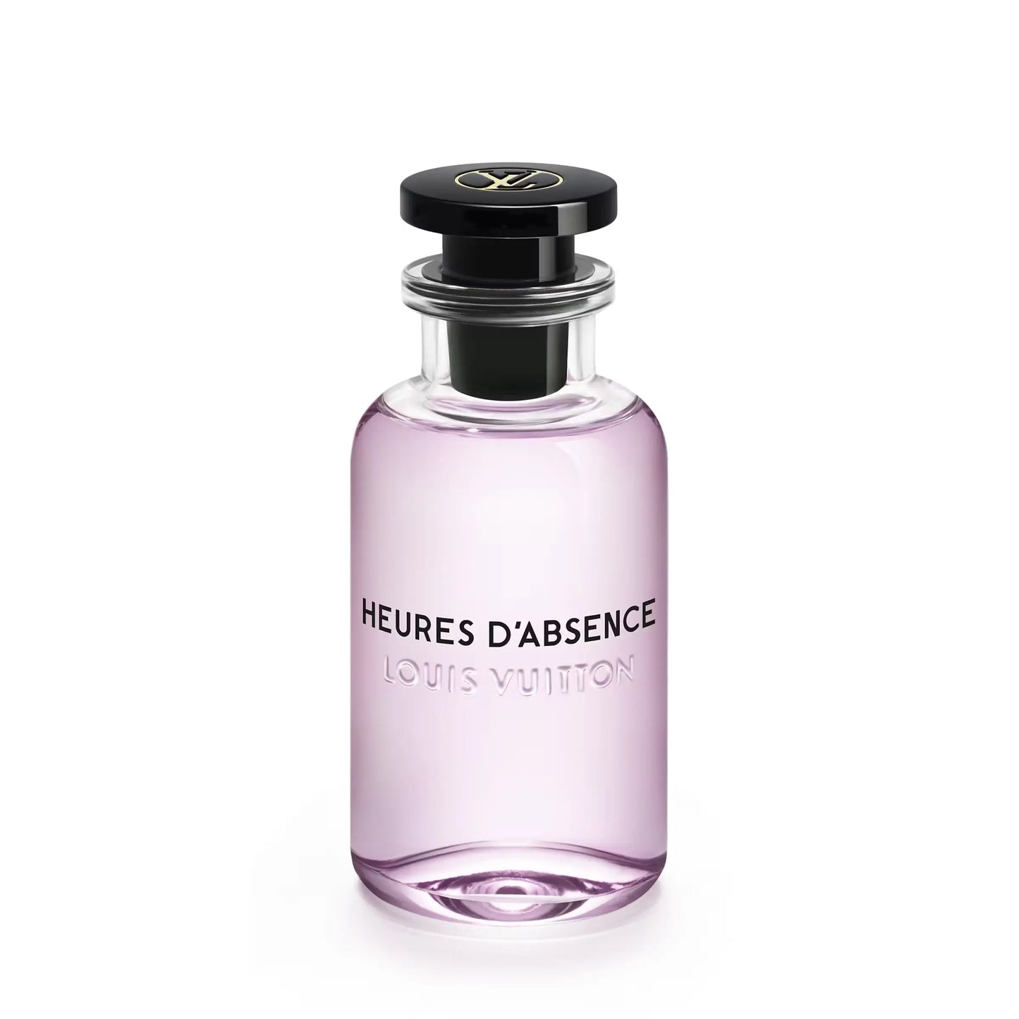 Parfum Heures d'Absence Louis vuitton