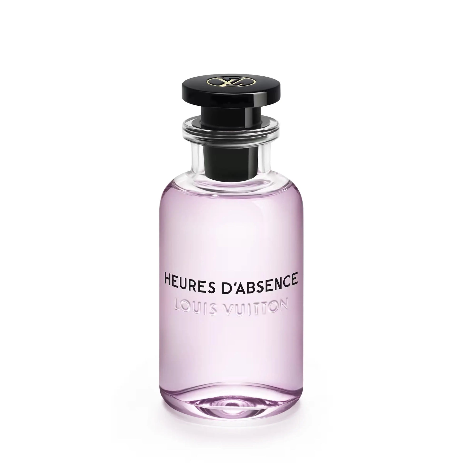 Parfum Heures d'Absence Louis vuitton