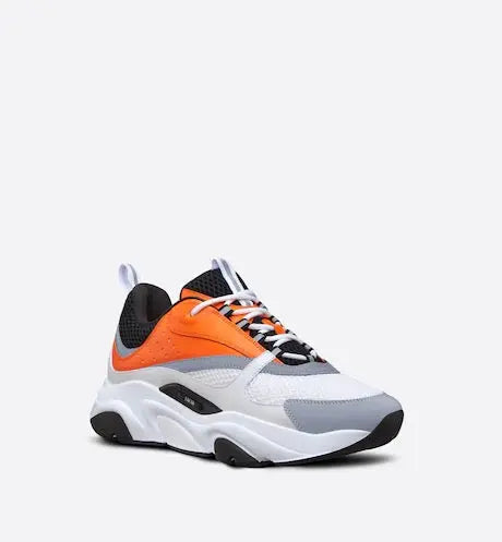 Sneaker B22 Dior