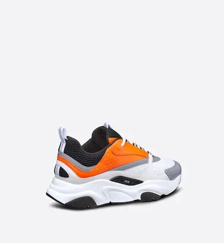 Sneaker B22 Dior