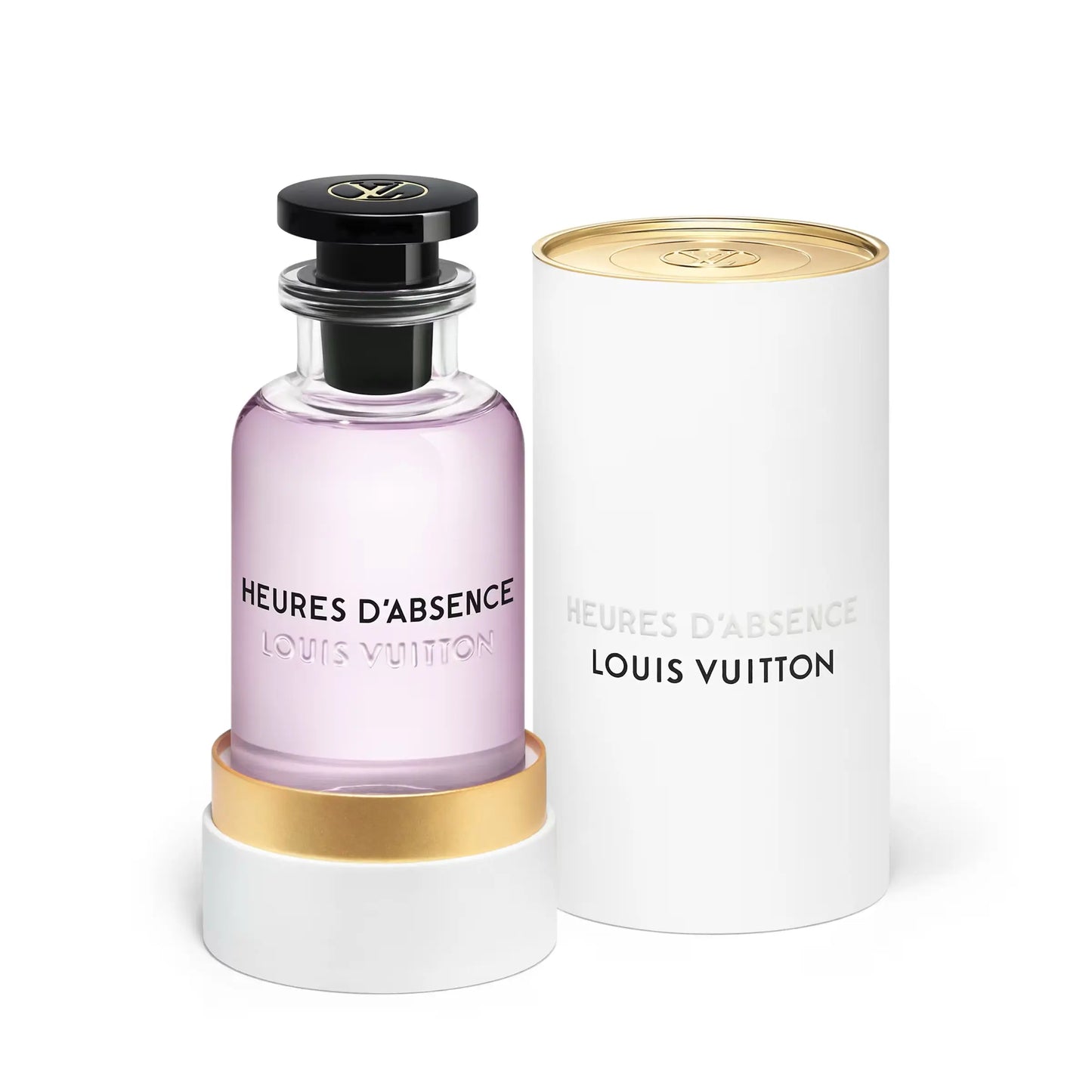 Parfum Heures d'Absence Louis vuitton