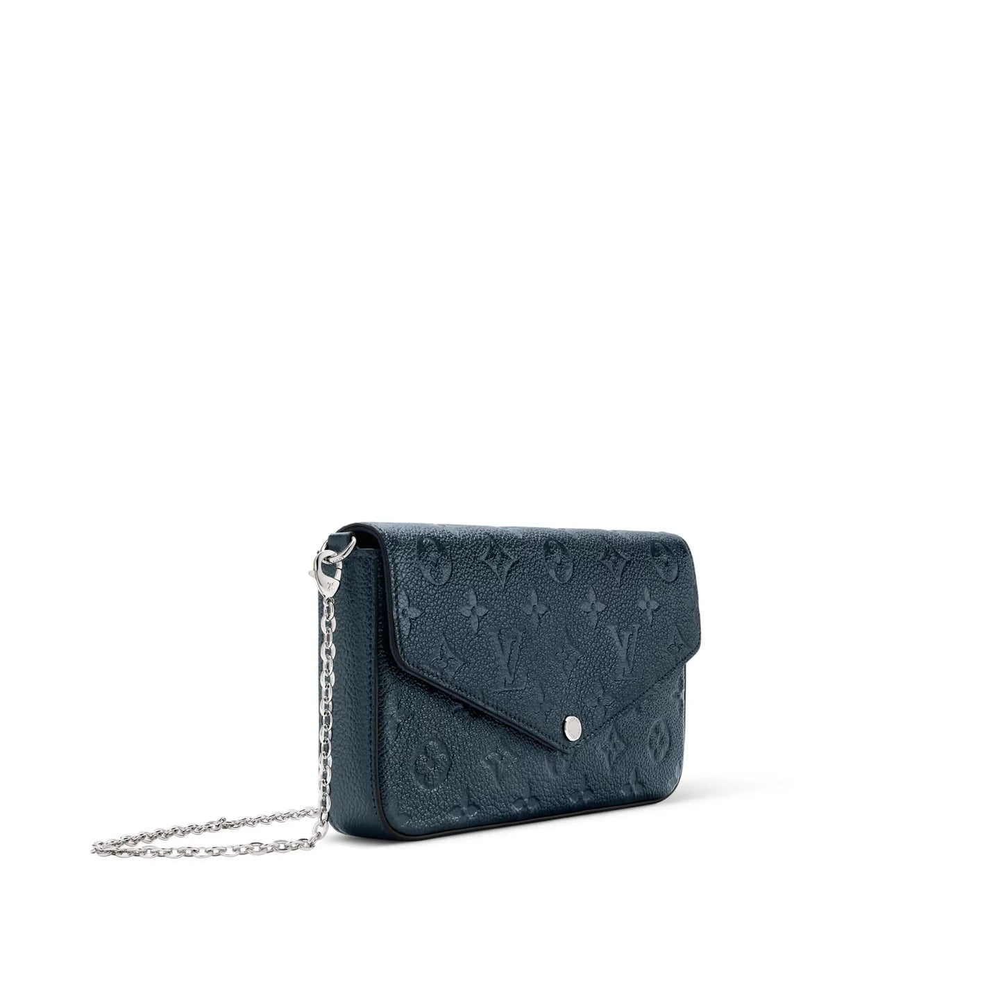 Pochette Félicie