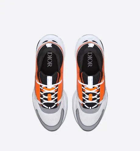 Sneaker B22 Dior