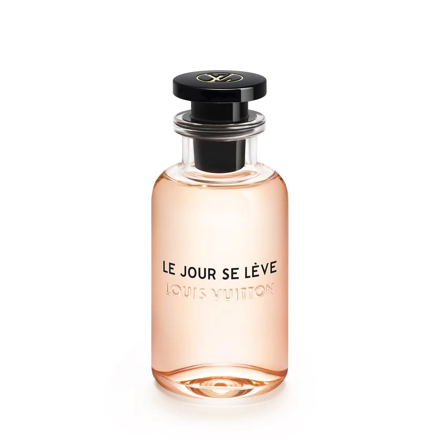 Parfum Le Jour Se Lève Louis vuitton