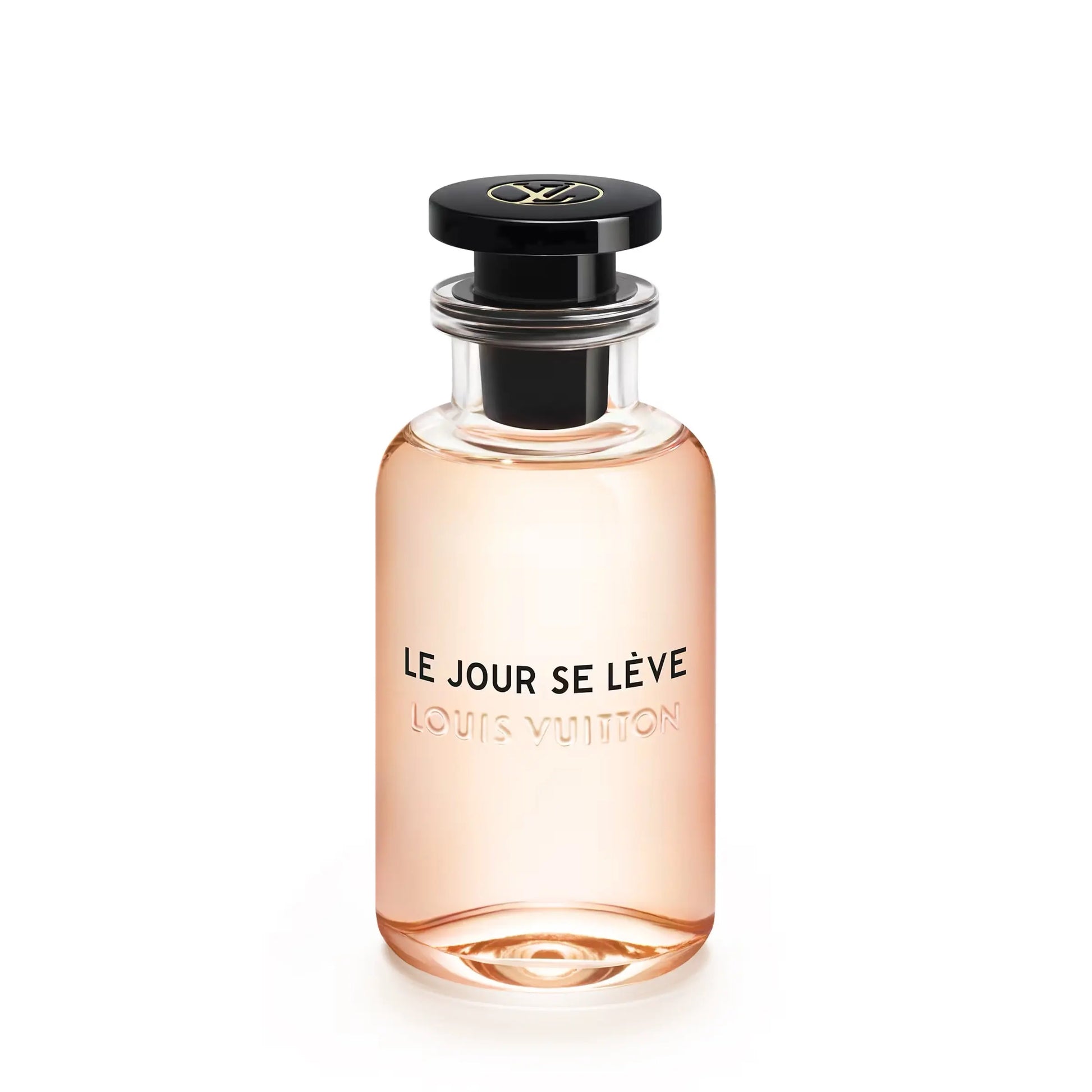 Parfum Le Jour Se Lève Louis vuitton