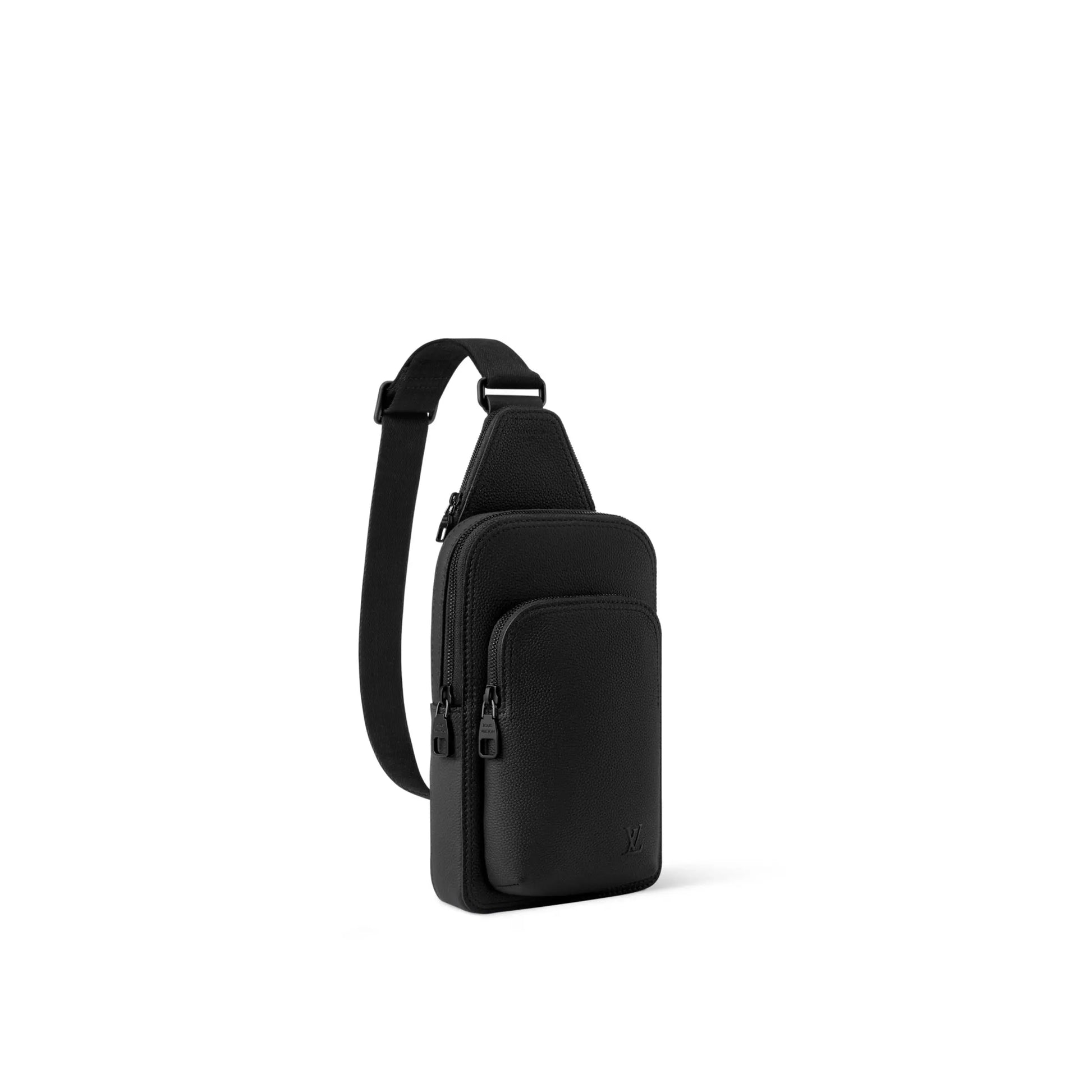 Sac Avenue Slingbag PM louis vuitton