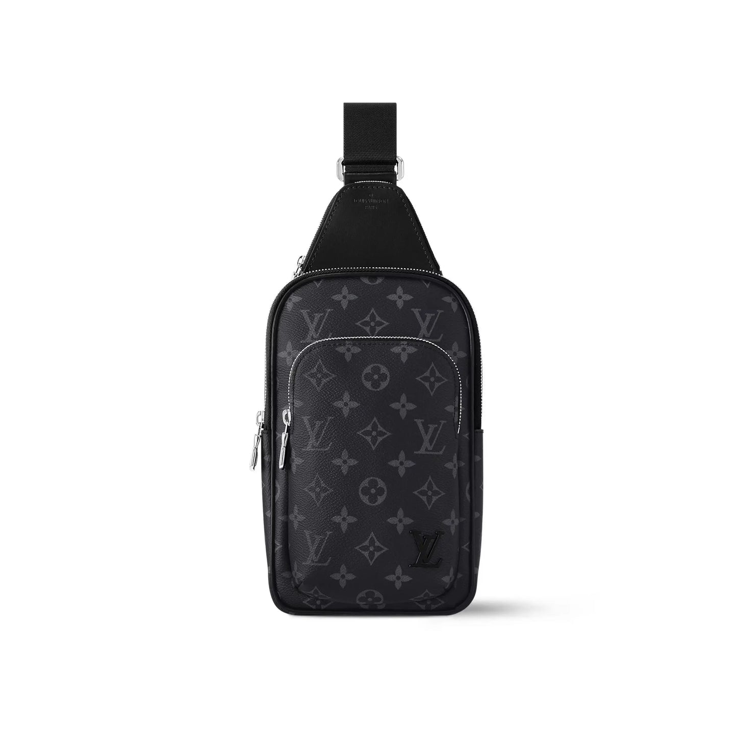 Sac Avenue Slingbag PM louis vuitton