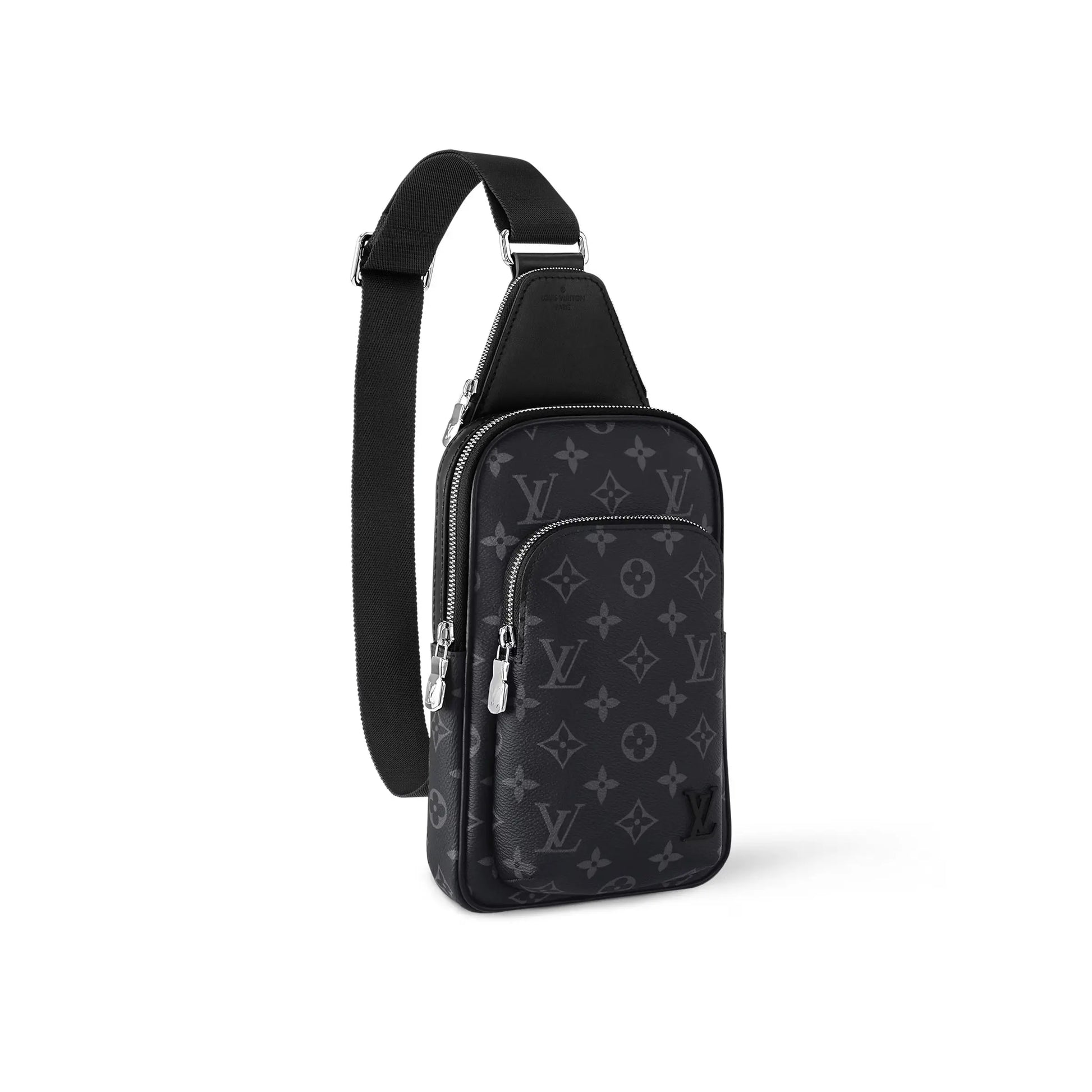 Sac Avenue Slingbag PM louis vuitton