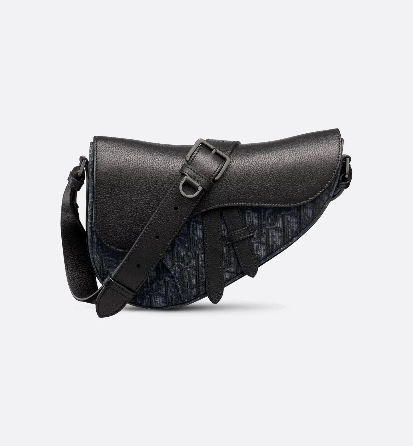 Sac Saddle dior