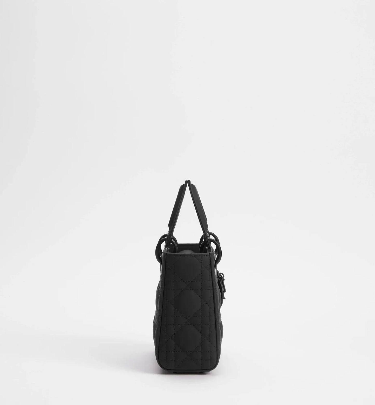 Sac Lady CD Mini à chaîne