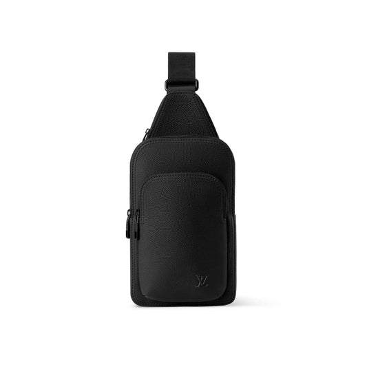 Sac Avenue Slingbag PM louis vuitton