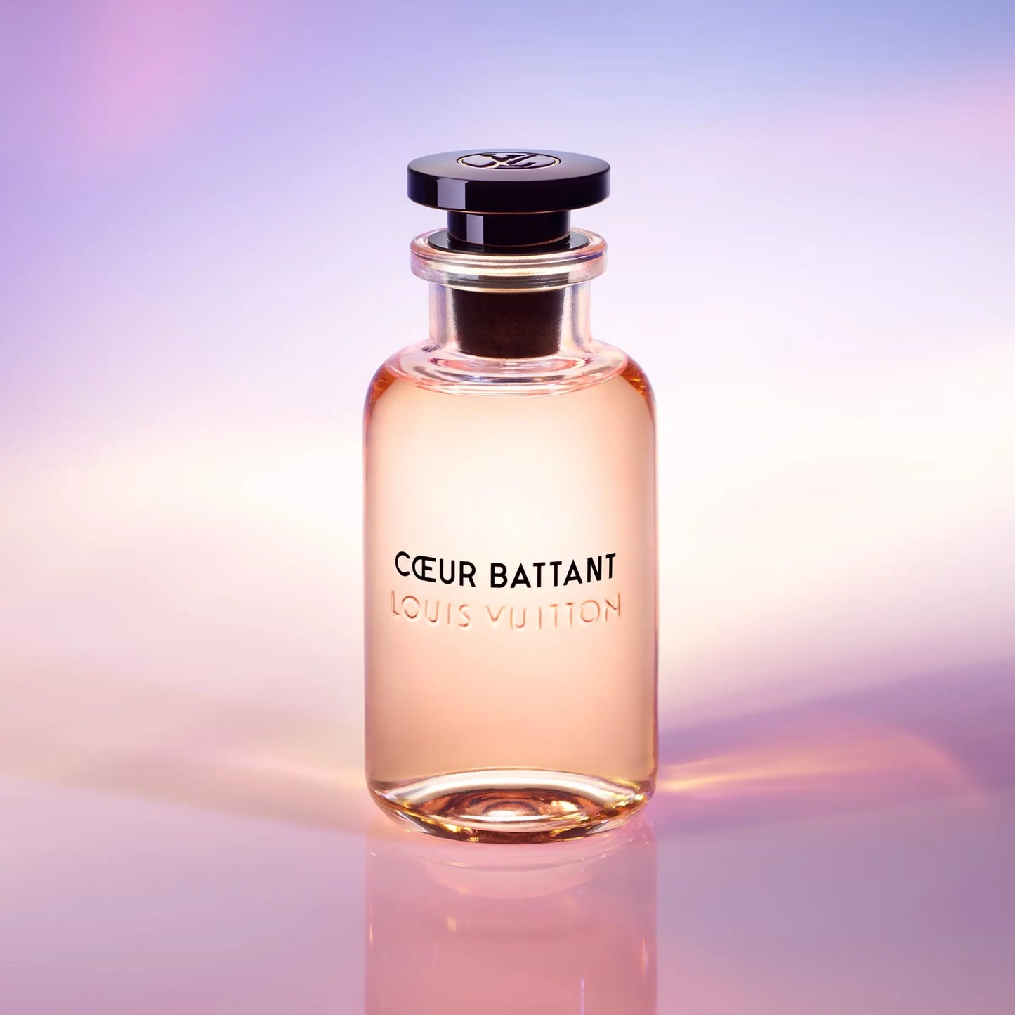 Parfum Matière Noire Louis vuitton