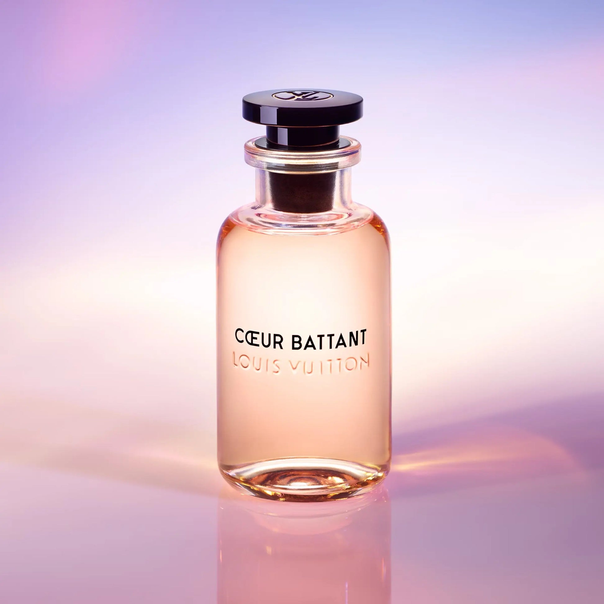 Parfum Matière Noire Louis vuitton