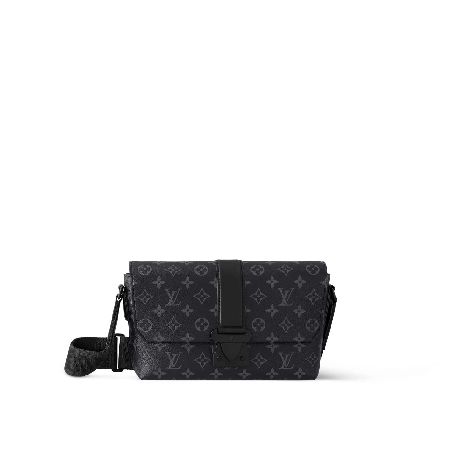 Sac messenger S-Cape louis vuitton