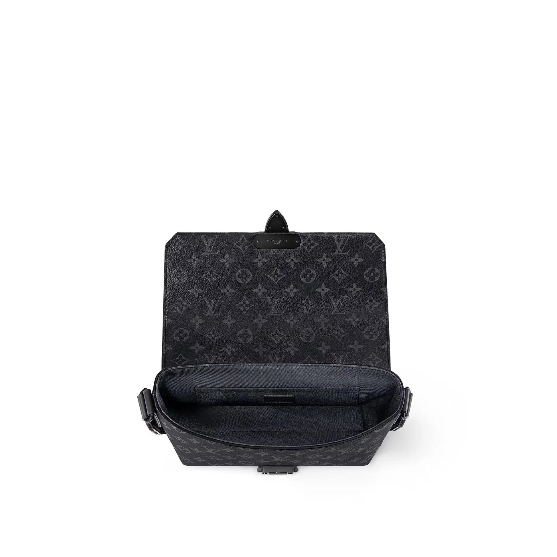 Sac messenger S-Cape louis vuitton