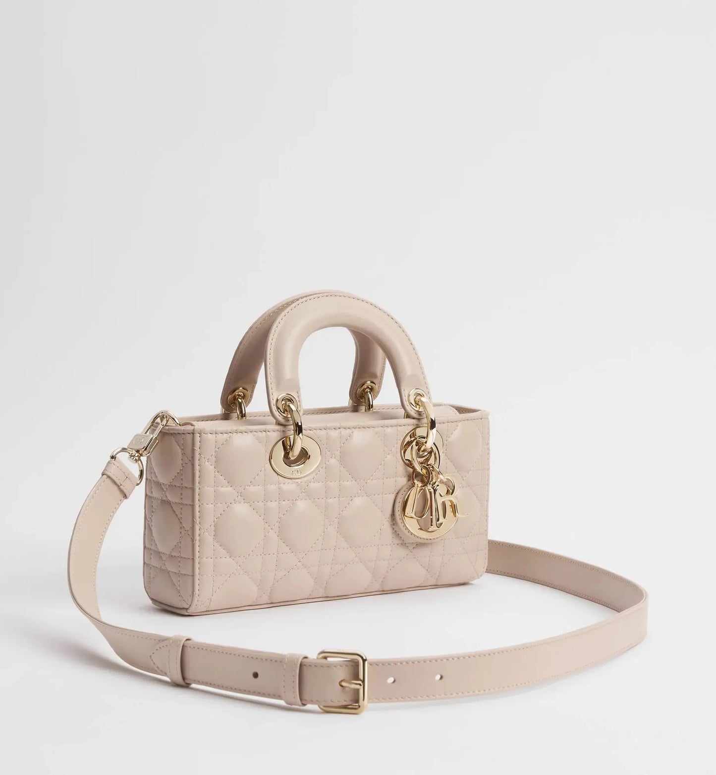 Sac Lady D-Joy Small