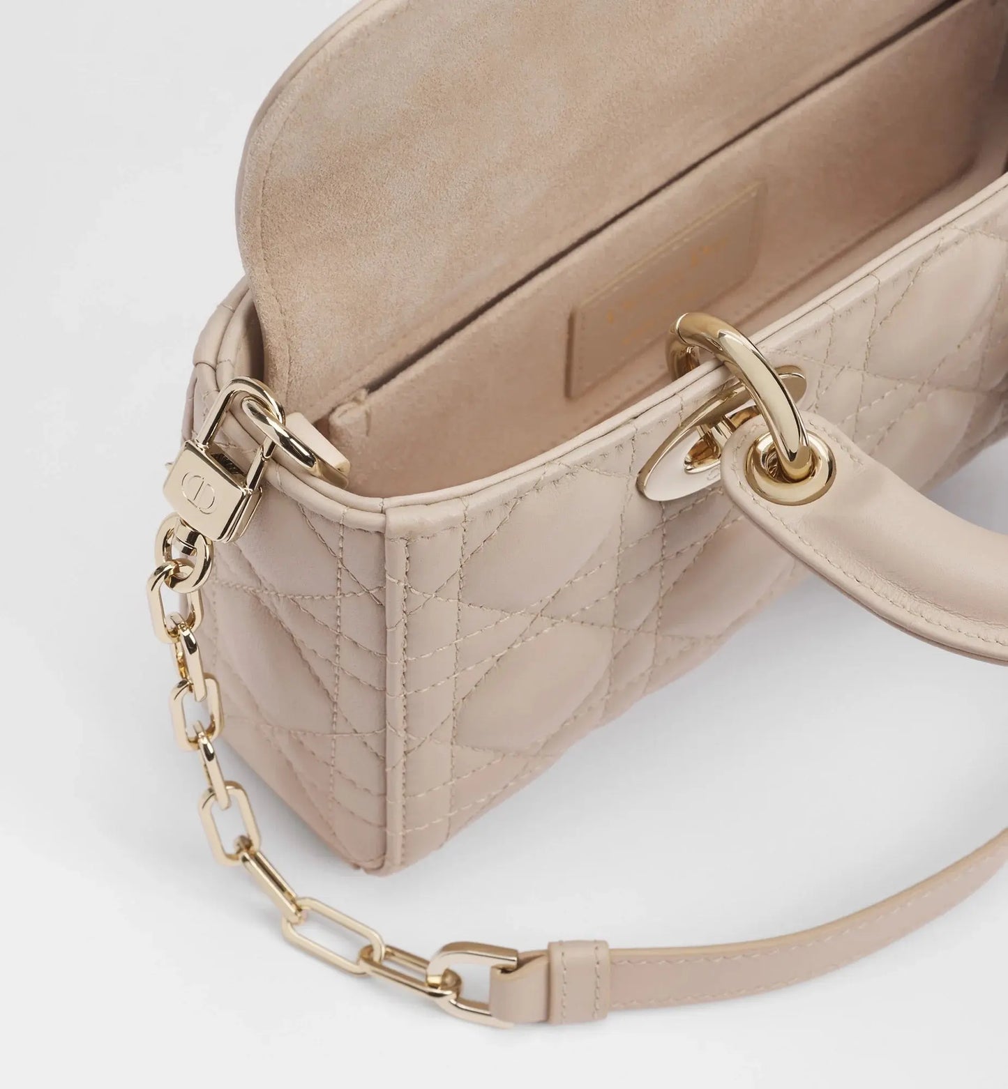 Sac Lady D-Joy Small