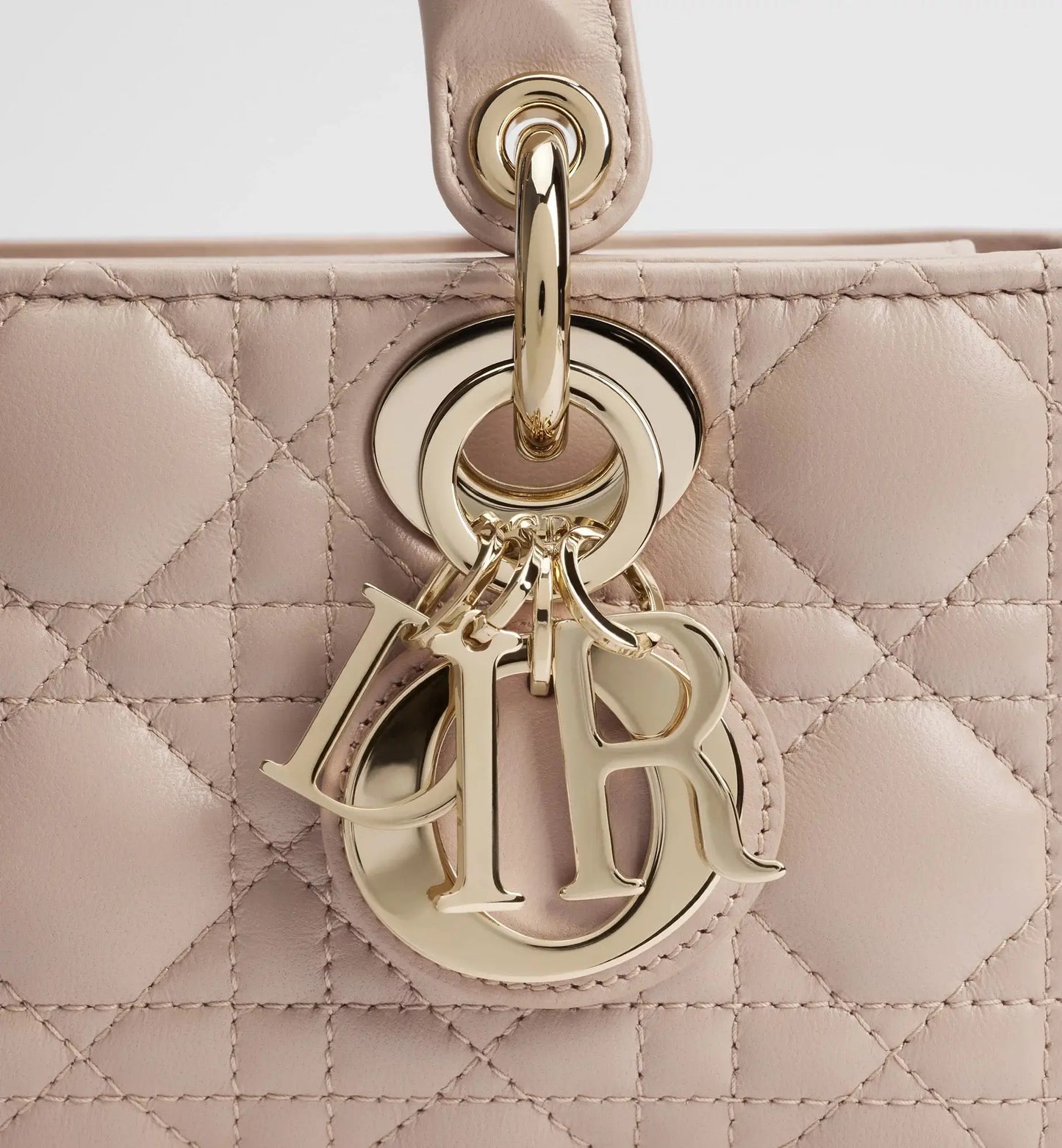 Sac Lady D-Joy Small