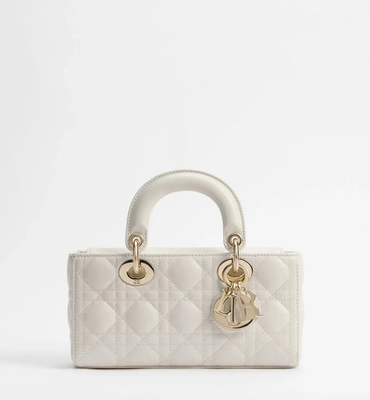 Sac Lady D-Joy Small