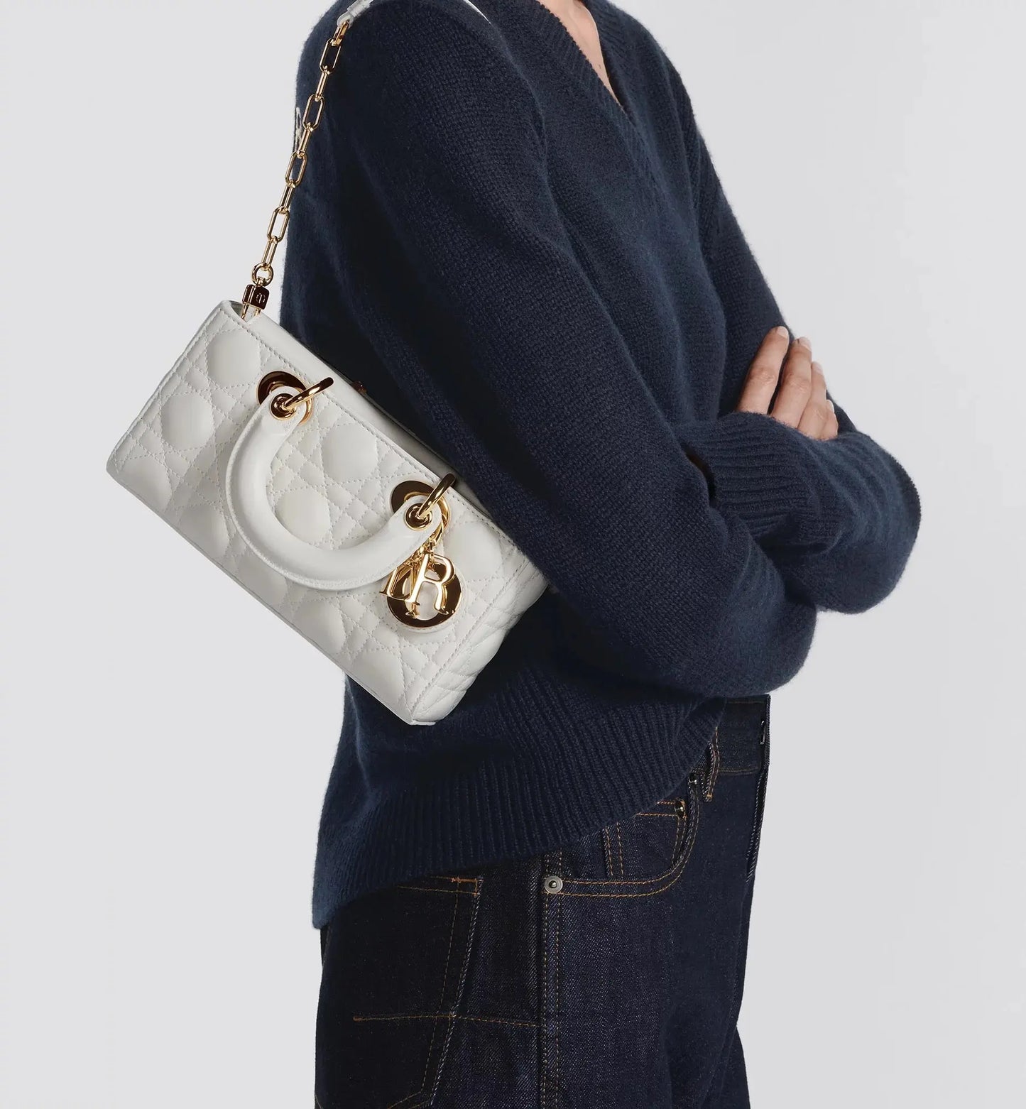 Sac Lady D-Joy Small