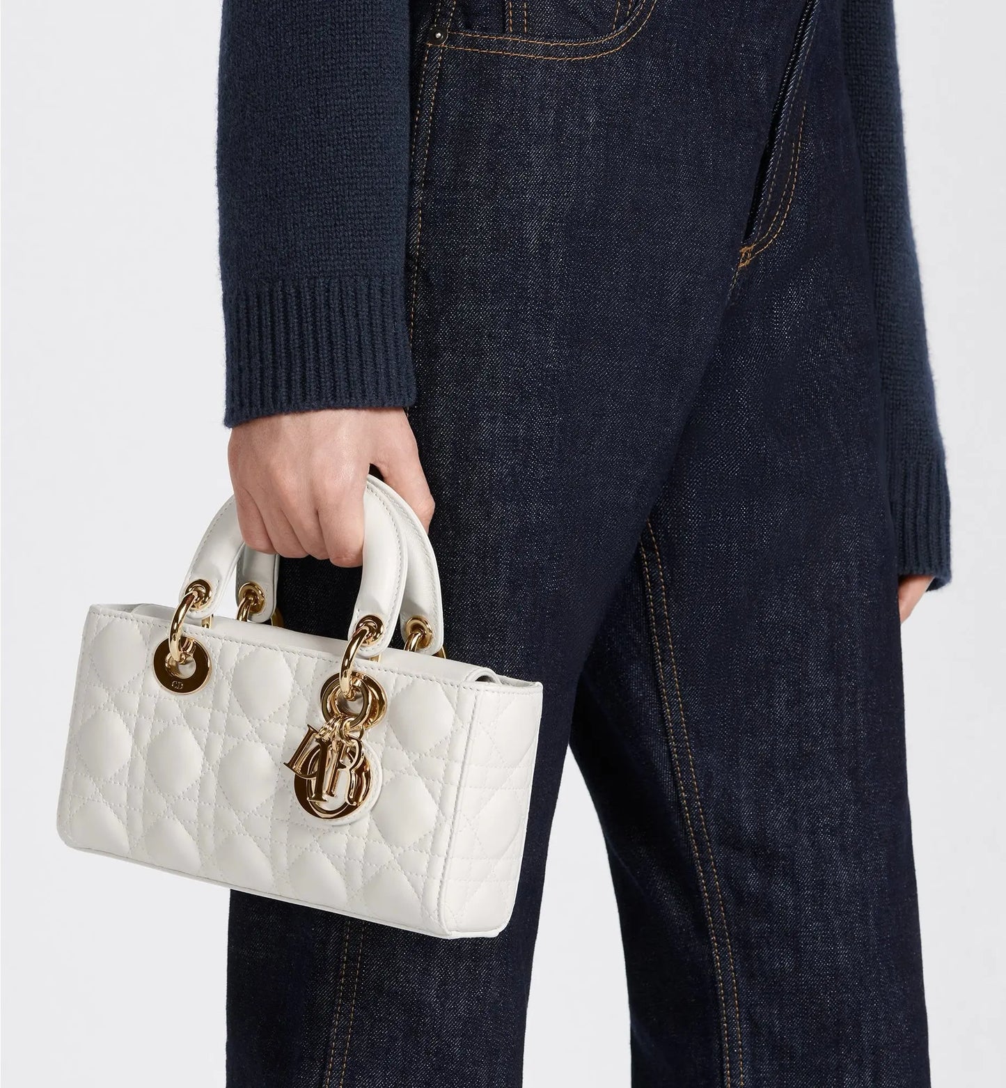 Sac Lady D-Joy Small