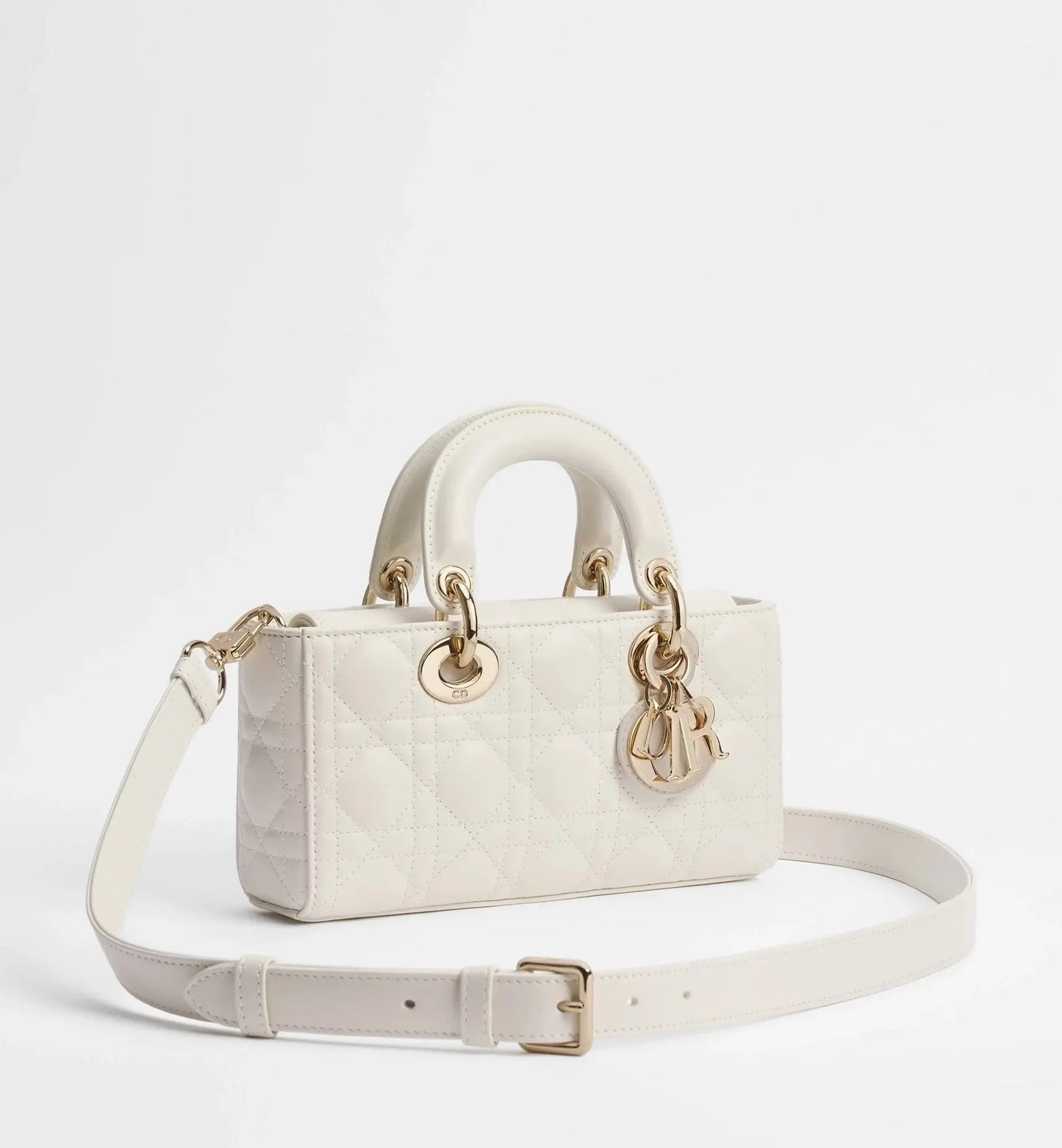 Sac Lady D-Joy Small