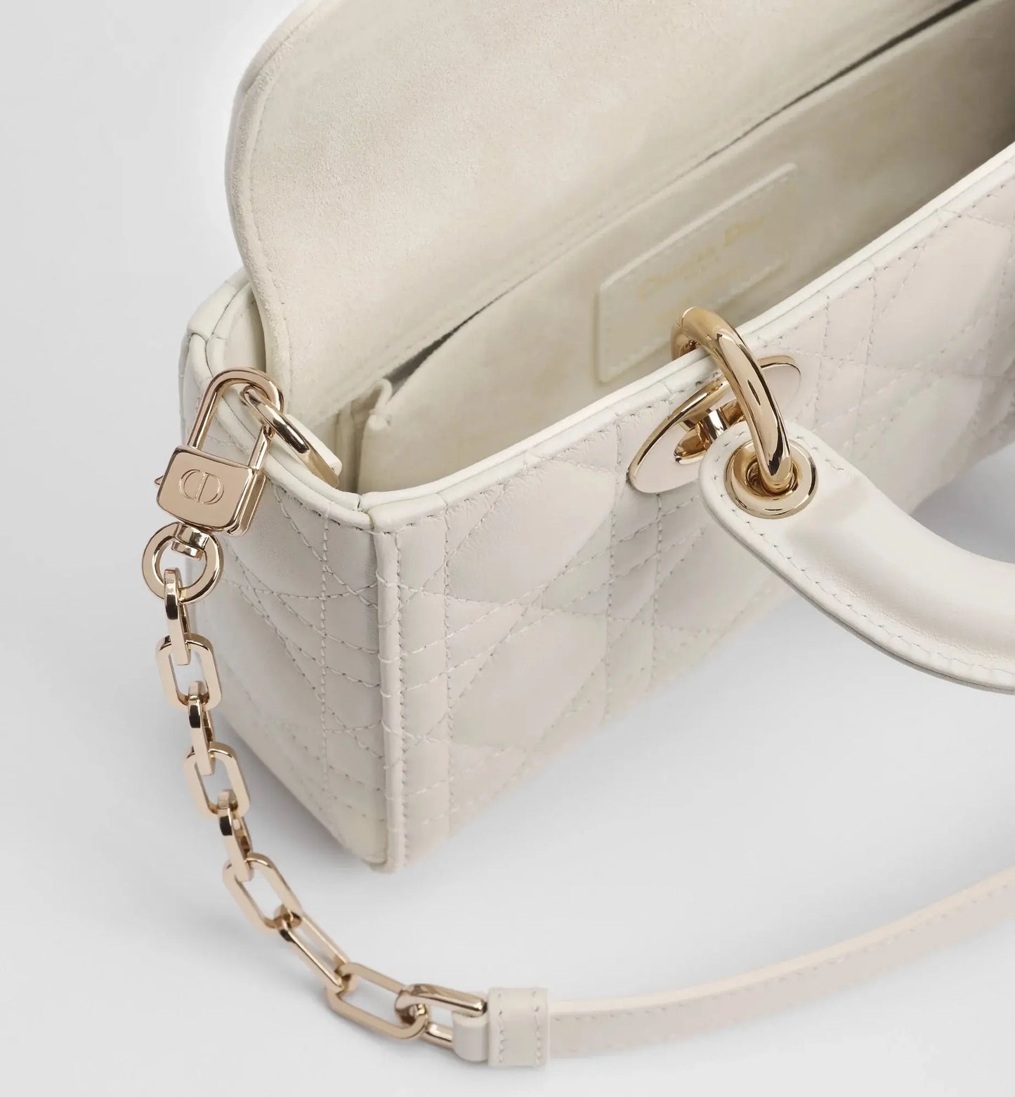 Sac Lady D-Joy Small