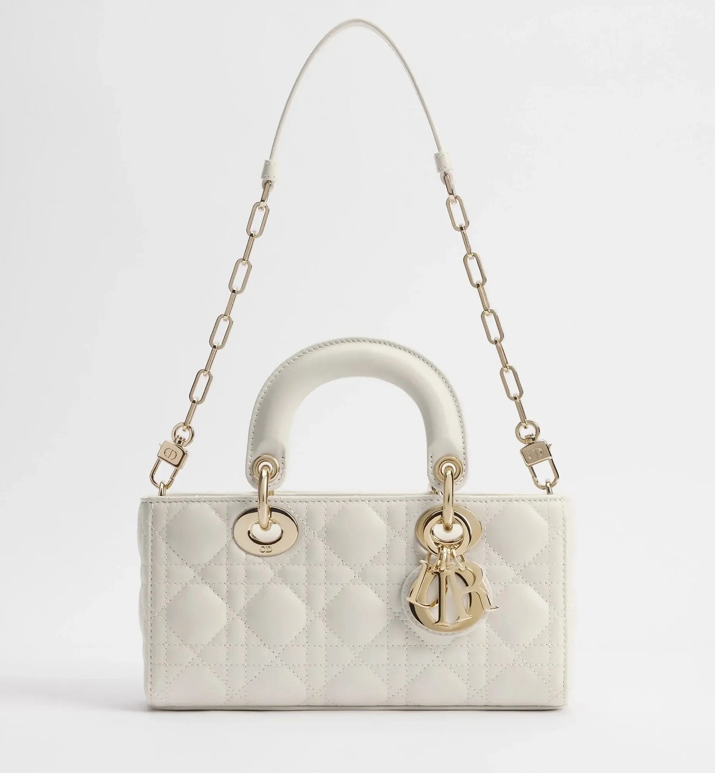 Sac Lady D-Joy Small