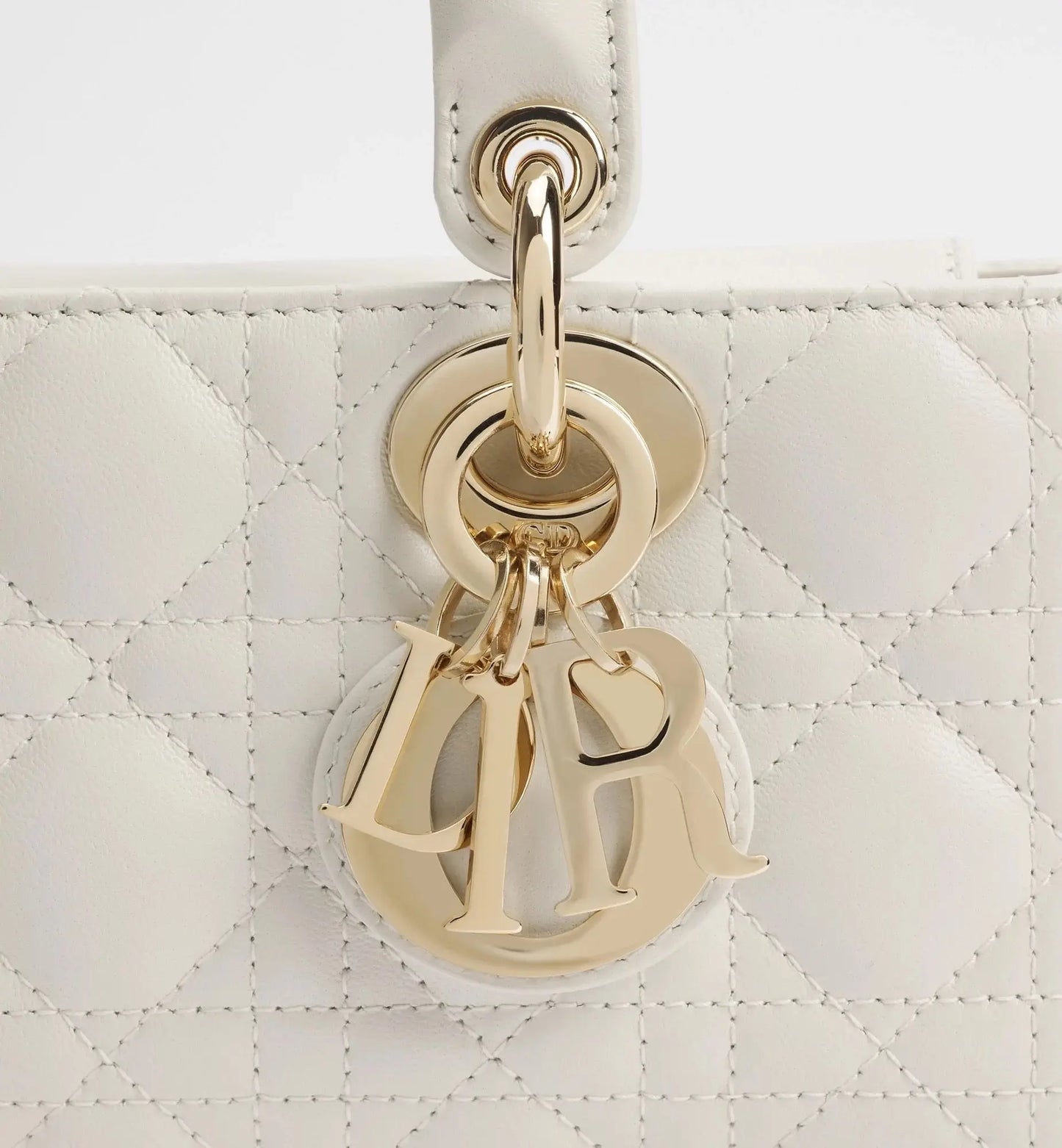 Sac Lady D-Joy Small