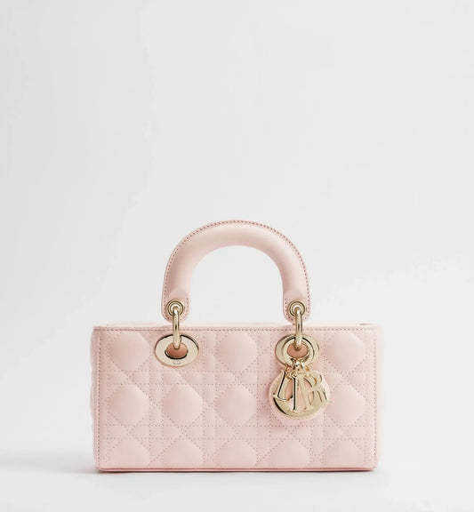 Sac Lady D-Joy Small