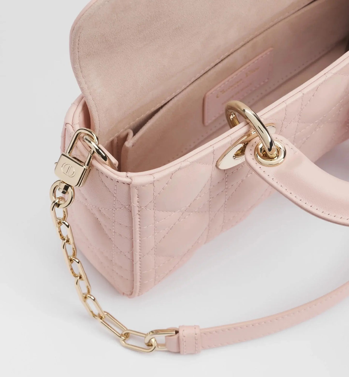 Sac Lady D-Joy Small