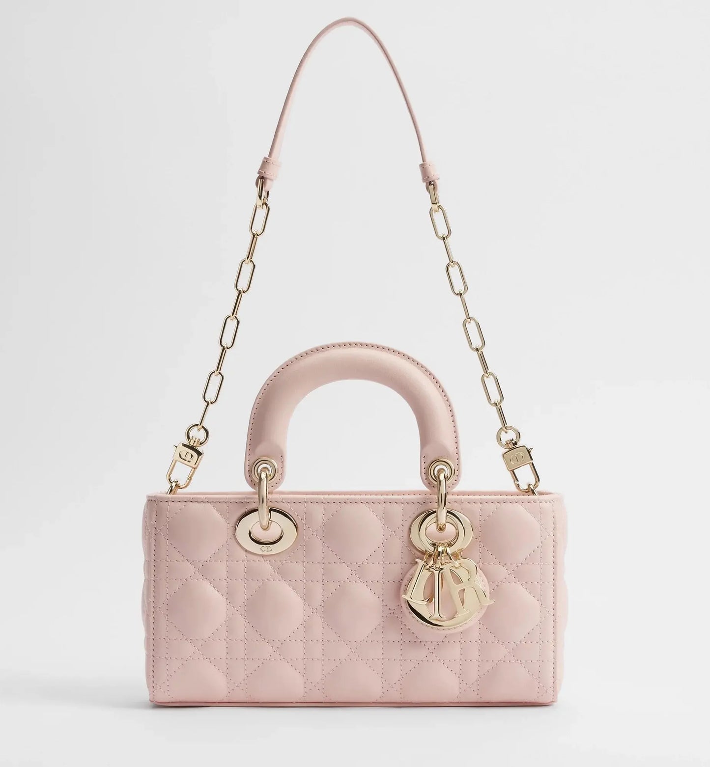 Sac Lady D-Joy Small