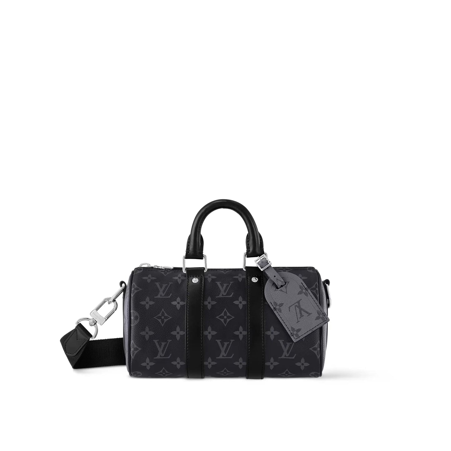 Sac Keepall Bandoulière 25 louis vuitton