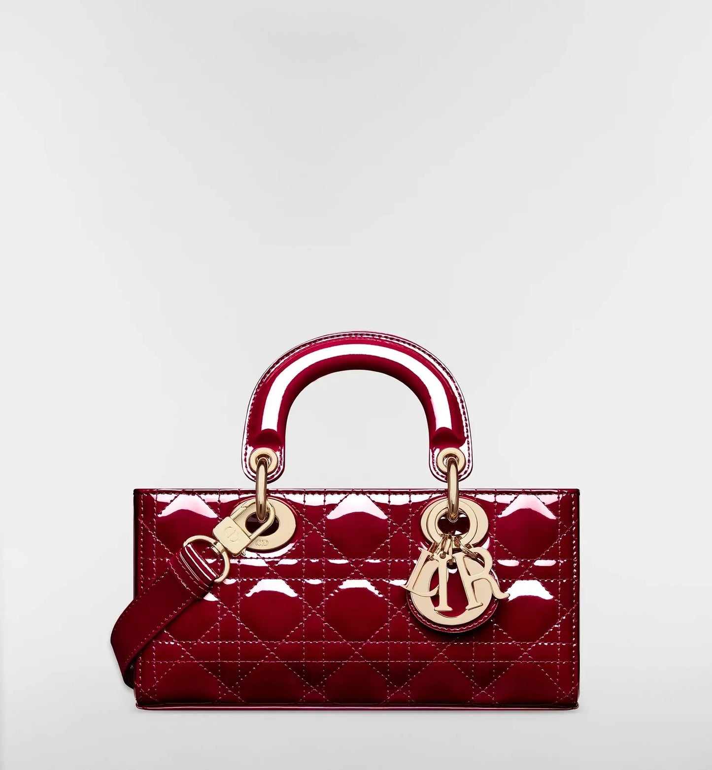 Sac Lady D-Joy Small