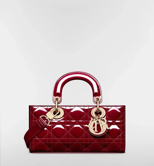 Sac Lady D-Joy Small