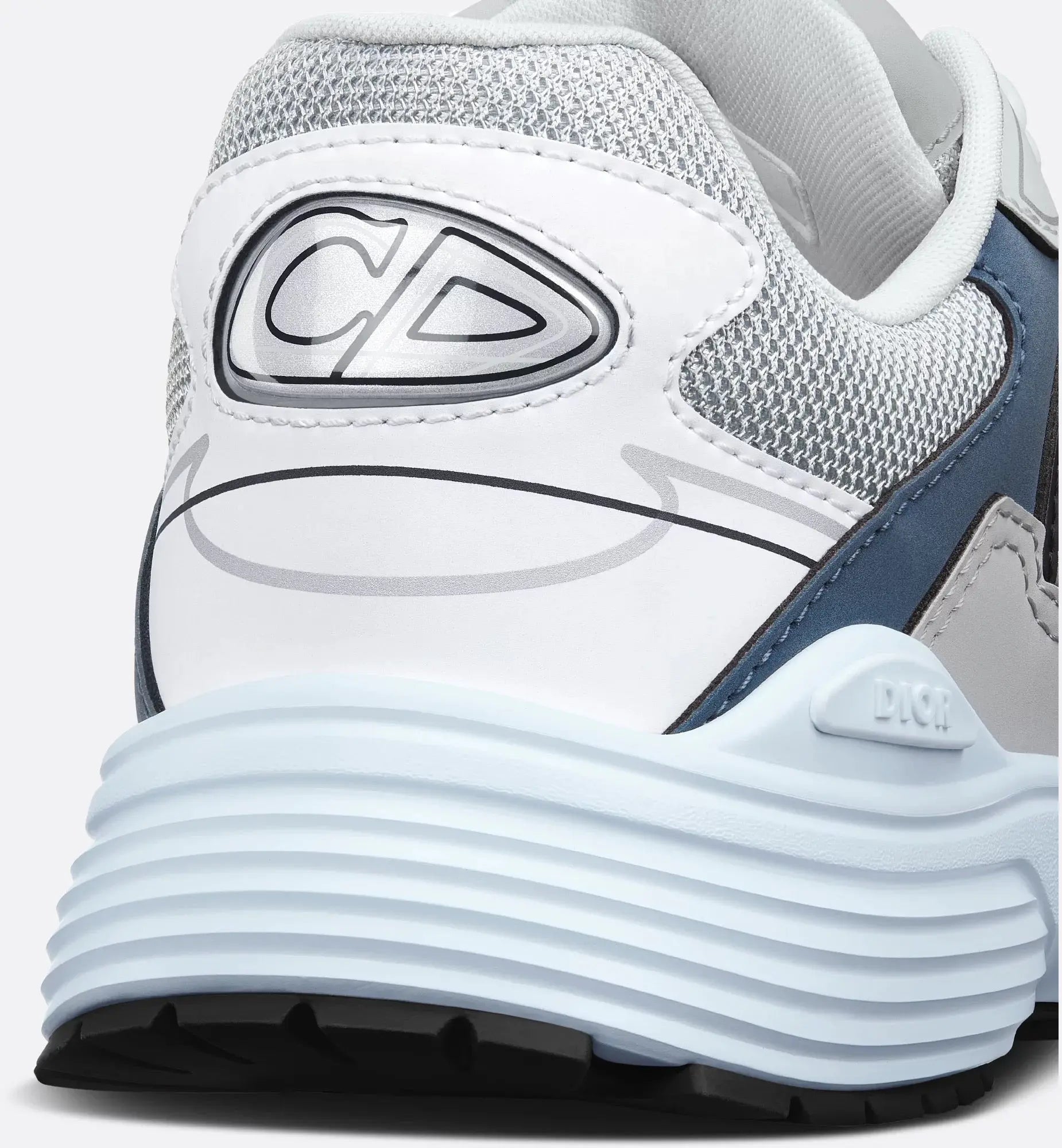 Sneaker B30 Countdown dior