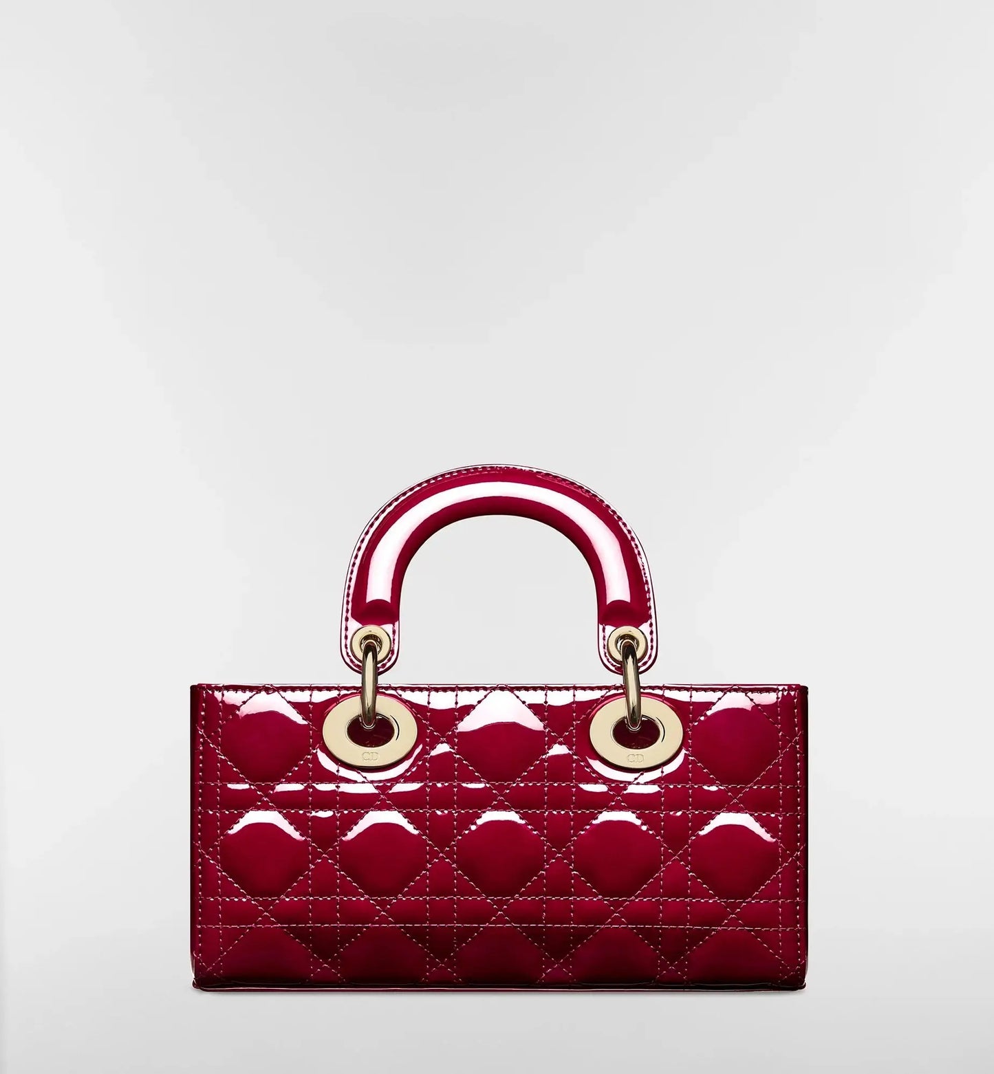 Sac Lady D-Joy Small