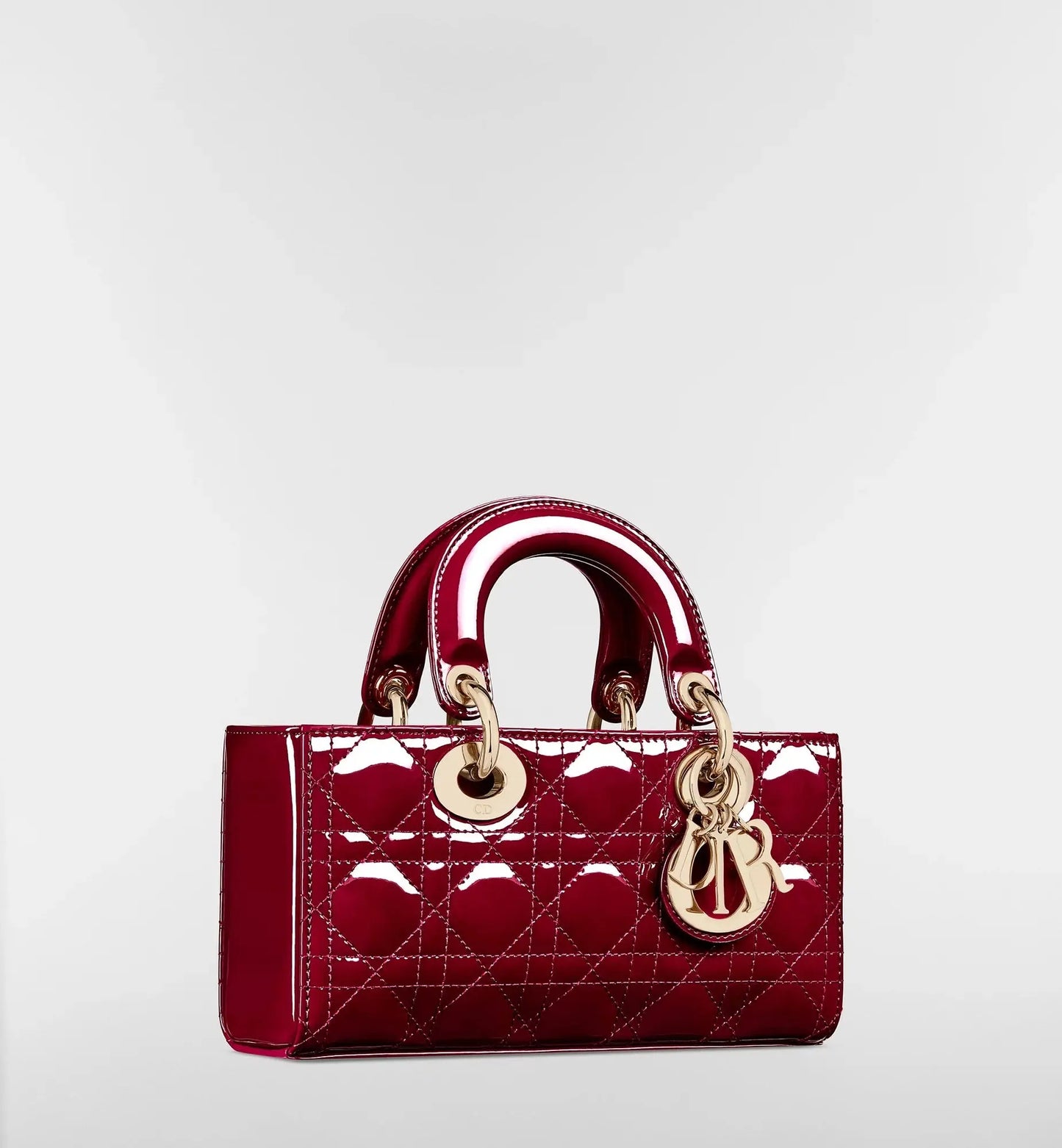 Sac Lady D-Joy Small