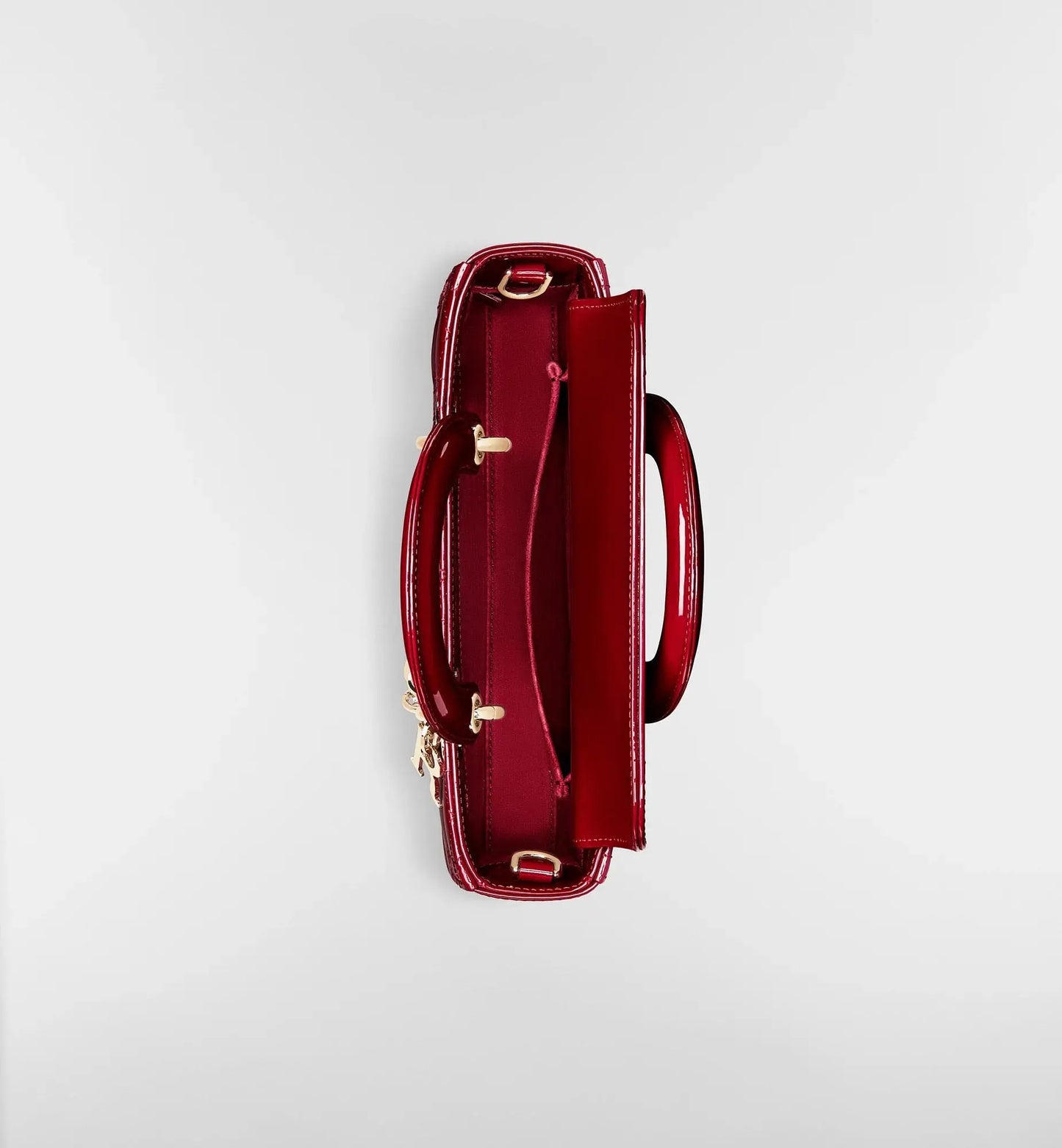 Sac Lady D-Joy Small