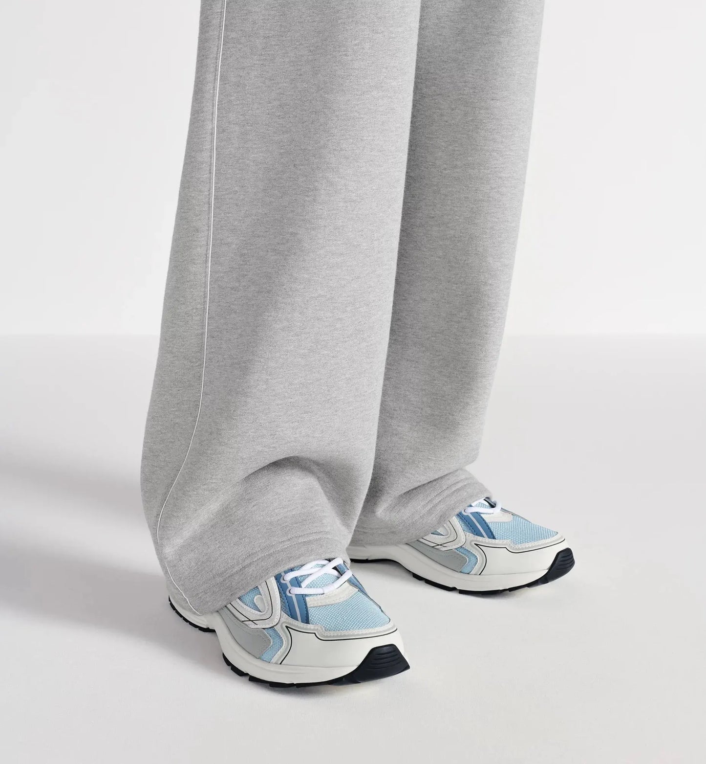 Sneaker B30 Countdown dior