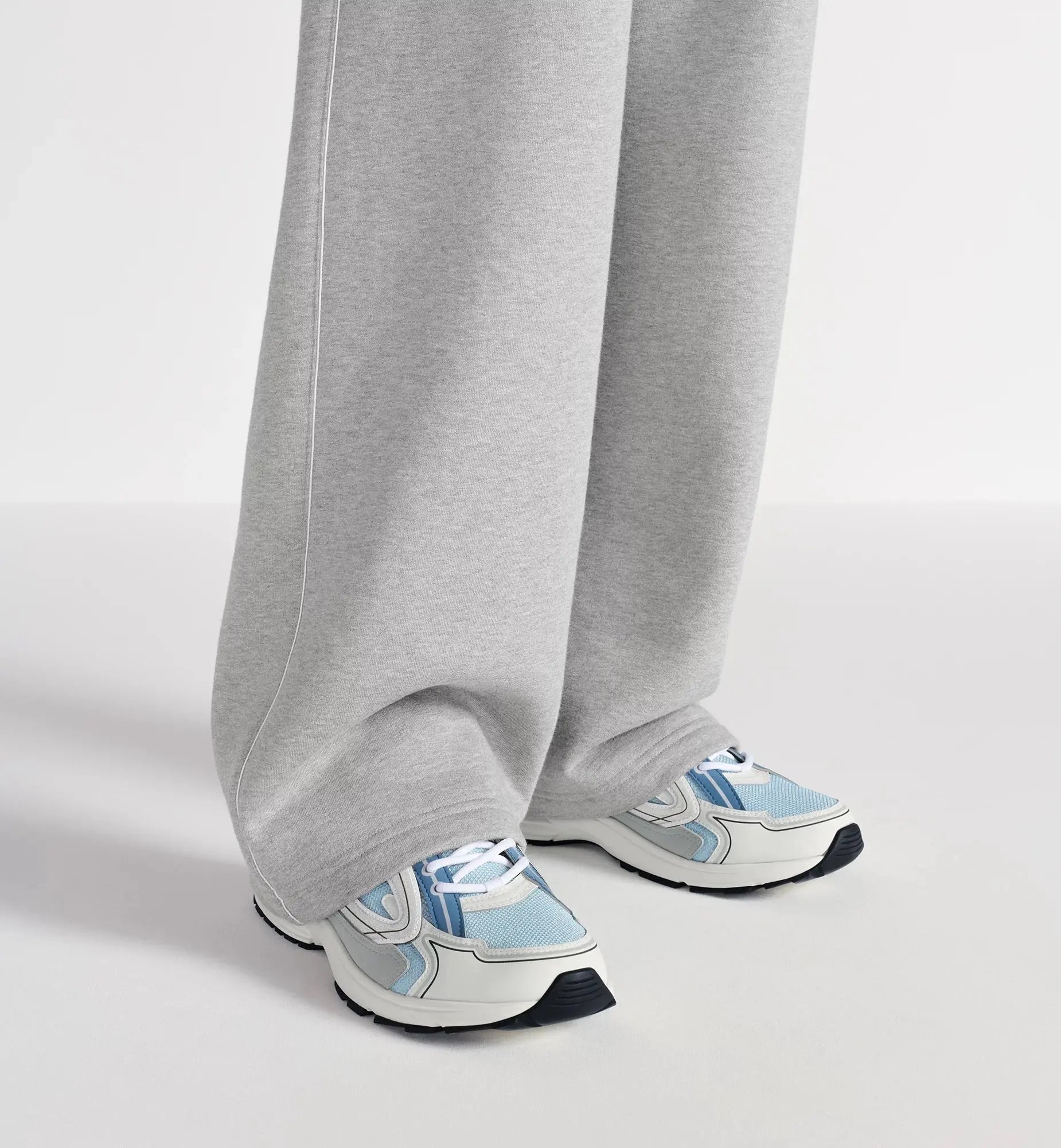 Sneaker B30 Countdown dior