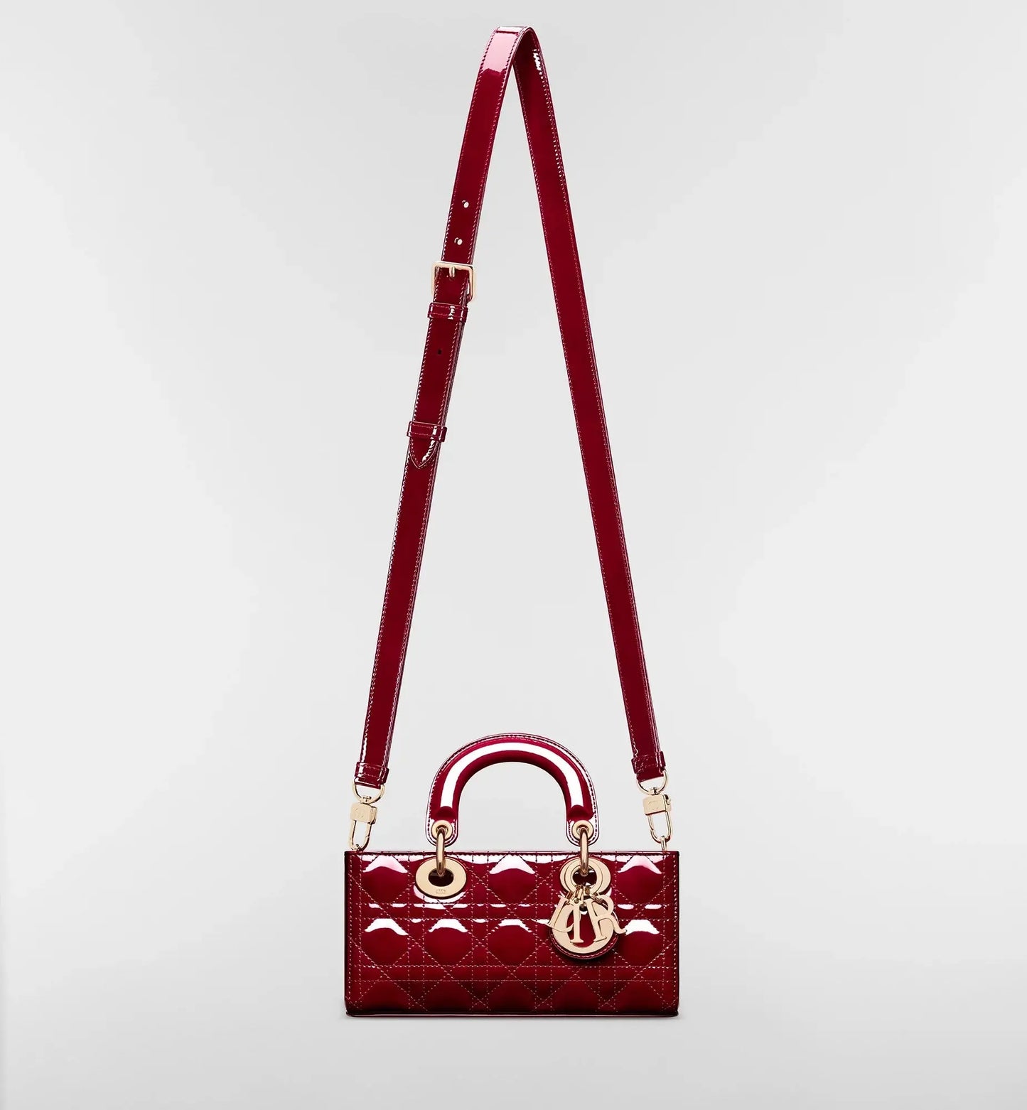 Sac Lady D-Joy Small