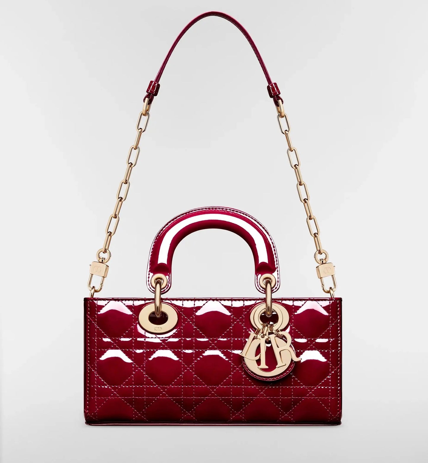 Sac Lady D-Joy Small