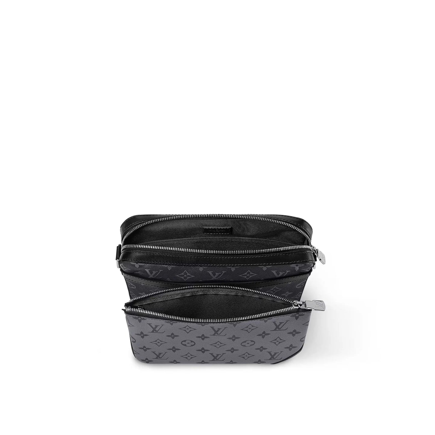 Trio Messenger louis vuitton